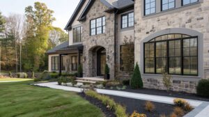 Transform Your Home’s Curb Appeal with Faux Stone Panels Exterior: The Ultimate Guide