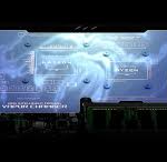 images – 2025-09-01T111103.591