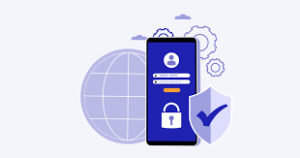 The Role of ISP Proxies in Enhancing Online Security and Performance