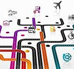 Notable Project Types Navigator International Executes Under Federal Mandates