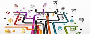 Notable Project Types Navigator International Executes Under Federal Mandates