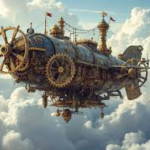 Best AI Image Editors with PromptFree Tools of 2025